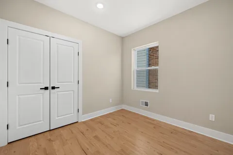 $1,175,000 | 32 Zabriskie Street, Unit 1, Jersey City, NJ 07307