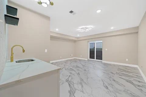 $1,175,000 | 32 Zabriskie Street, Unit 1, Jersey City, NJ 07307