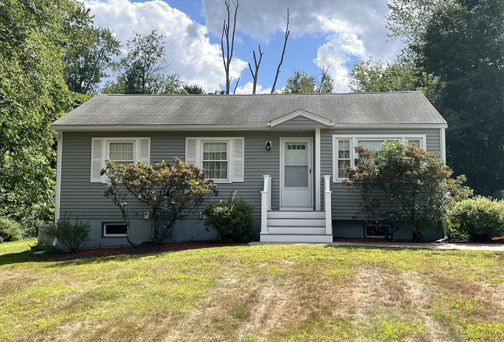 75 Ridge Road Holliston, MA 01746 - Photo 1 of 34 Gallery Image 1
