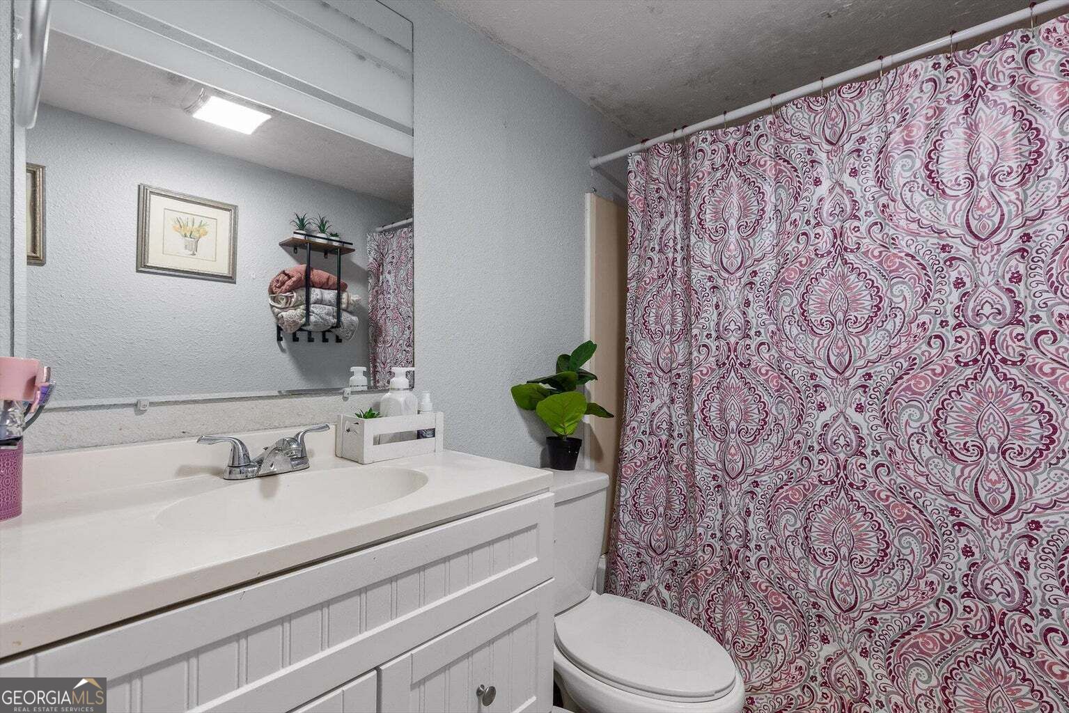 984 Davenport Road Southwest Dalton, GA 30721 - Photo 20 of 34 Gallery Image 20