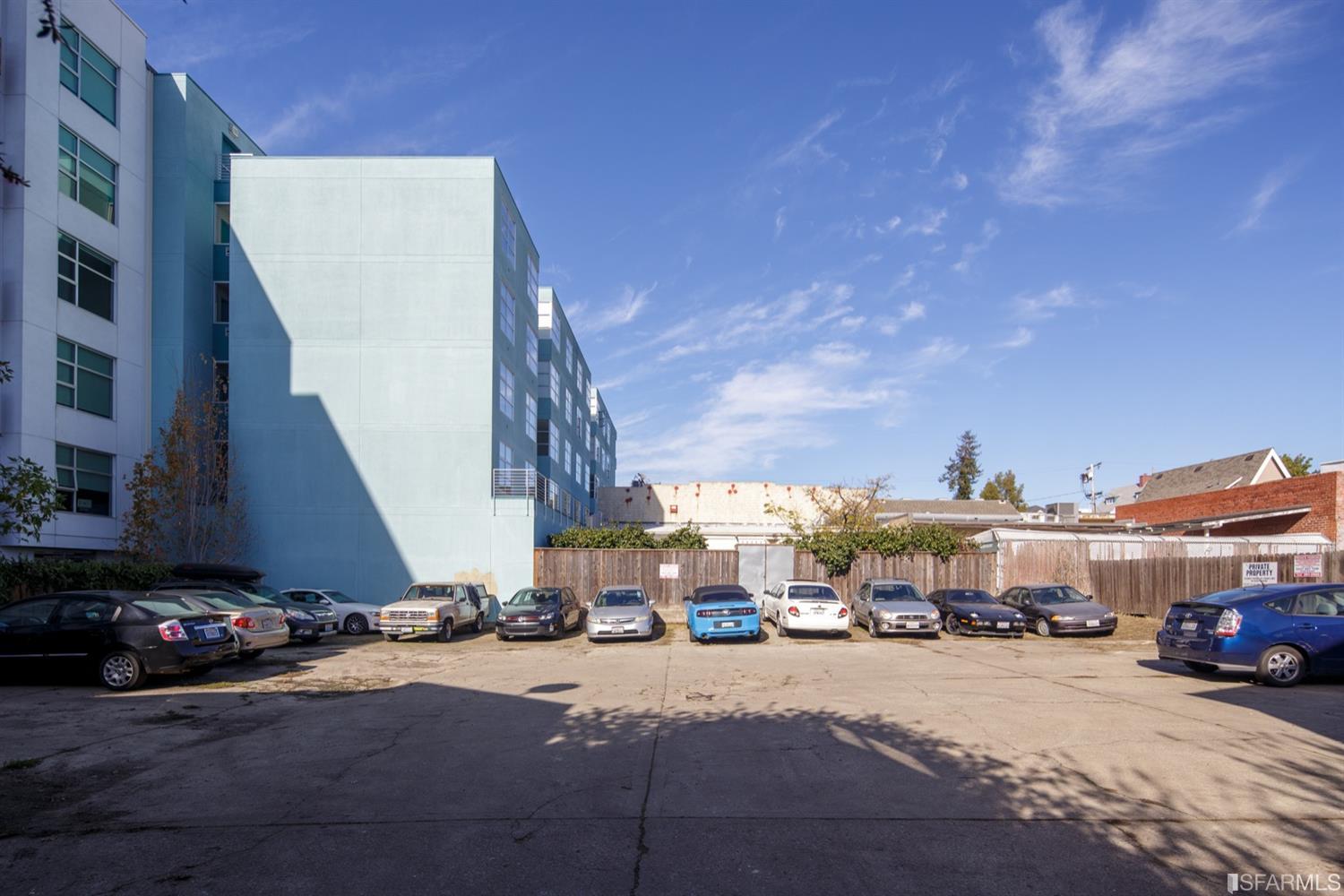 2127-2143 Dwight Way Berkeley, CA 94704 - Photo 11 of 39