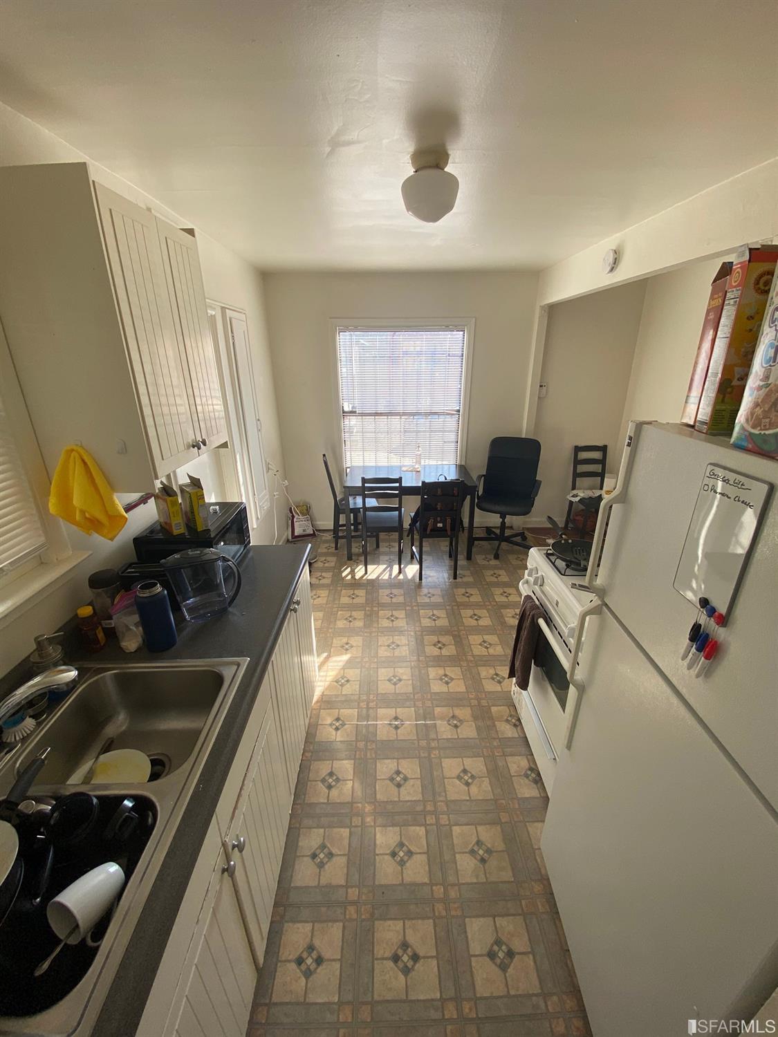 2127-2143 Dwight Way Berkeley, CA 94704 - Photo 37 of 39 a living room with furniture