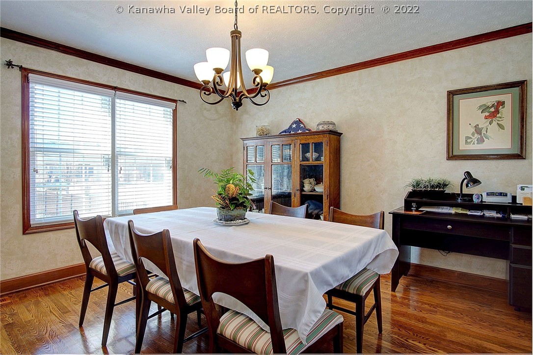 119 Waterside Circle Winfield, WV 25213 - Photo 25 of 48 Gallery Image 25