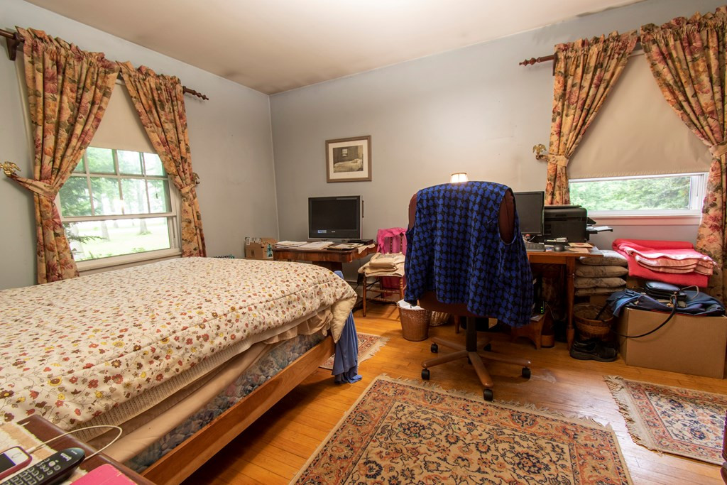 1765 Lake Shore Road Chazy, NY 12921 - Photo 26 of 54 Gallery Image 26