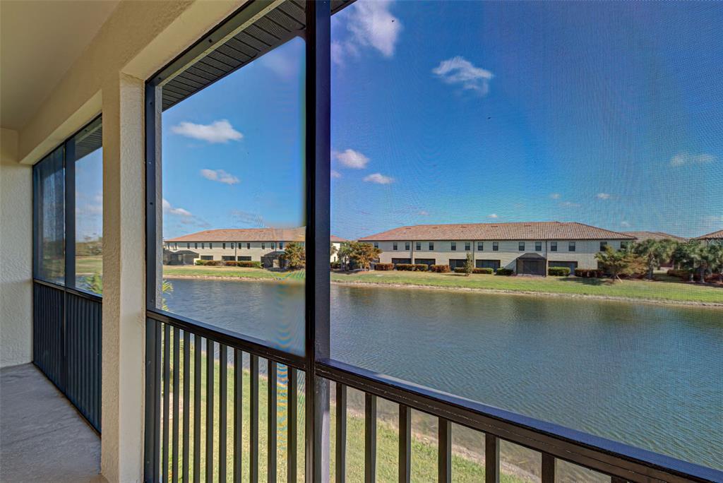 20190 Ragazza Circle, Unit 202 Venice, FL 34293 - Photo 28 of 86 Gallery Image 28