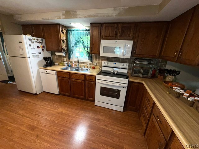 4018 Houck Road Vernon, NY 13477 - Photo 7 of 30