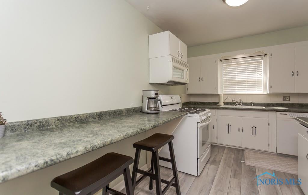 3426 Douglas Road Toledo, OH 43606 - Photo 18 of 37 Gallery Image 18