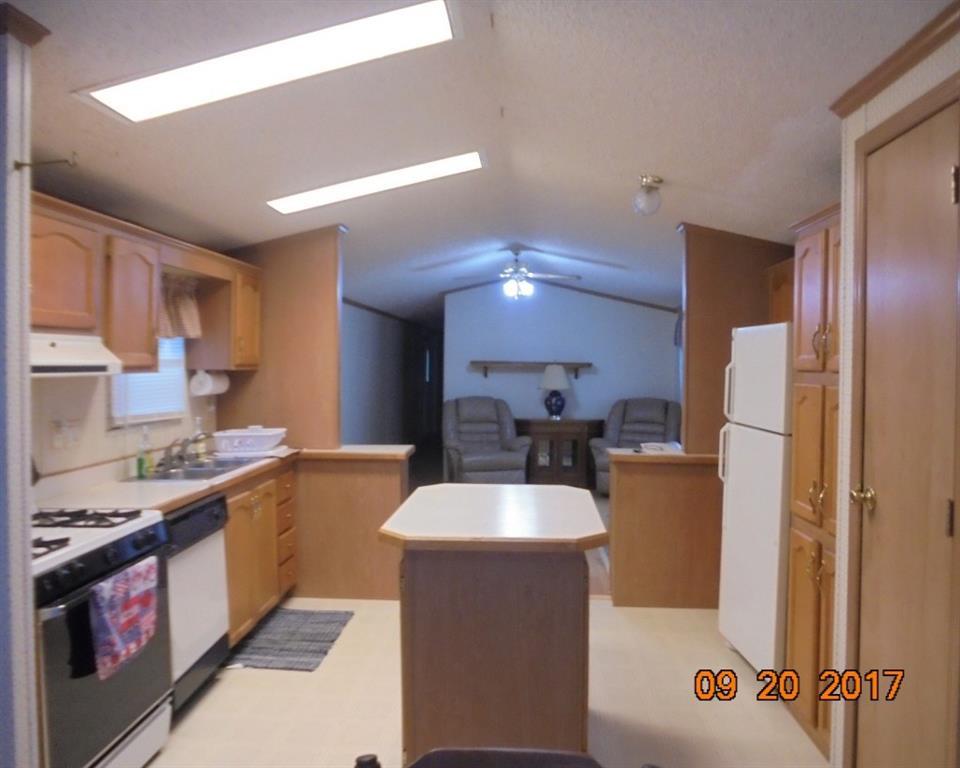 216 Ward Hill Road Norridgewock, ME 04957 - Photo 11 of 30 Photo
