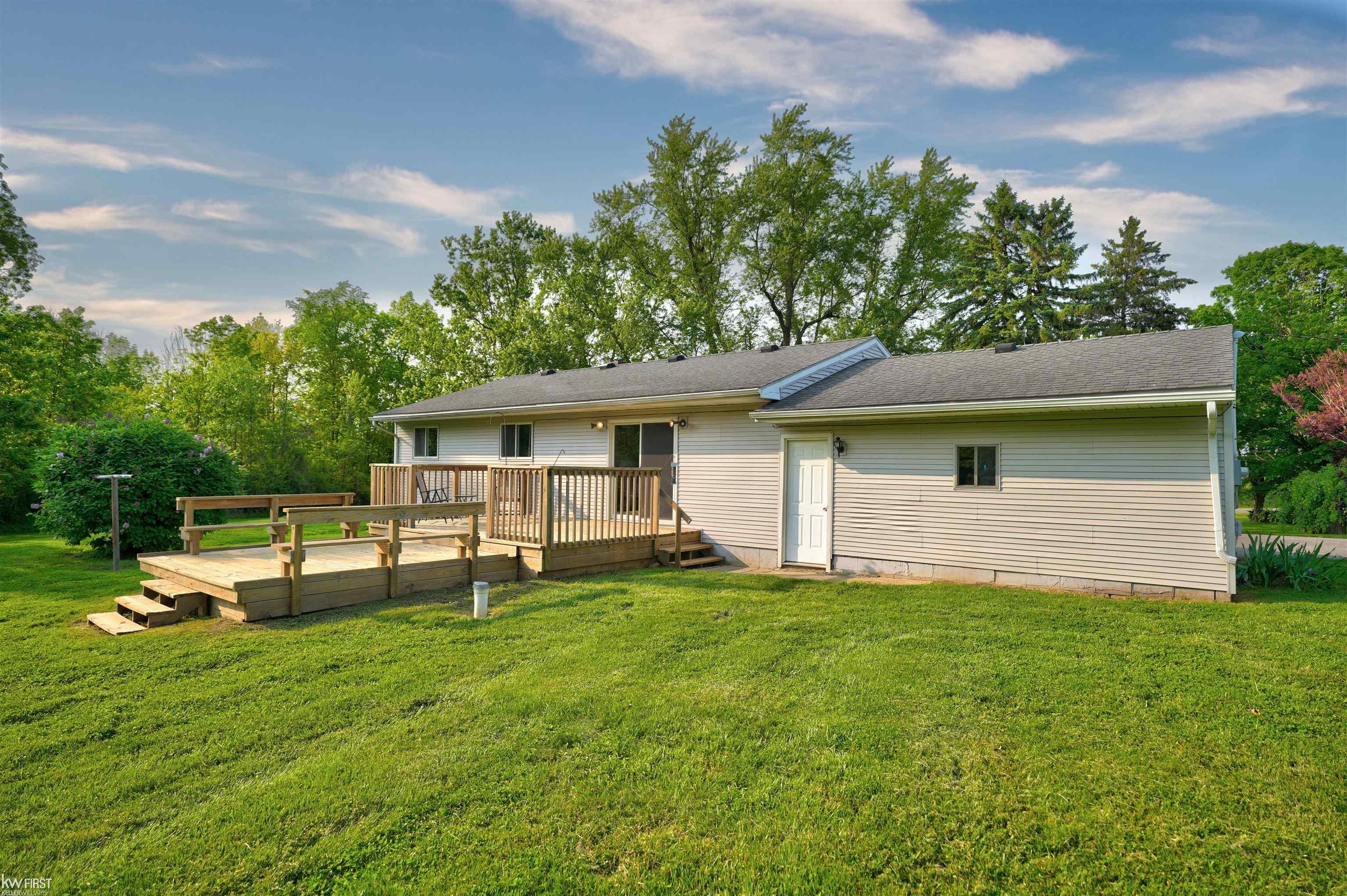 2284 East Frances Road Mount Morris, MI 48458 - Photo 49 of 65 50177089-df3a7e21-d370-4e4d-b915-845c1ef2069c.JPG