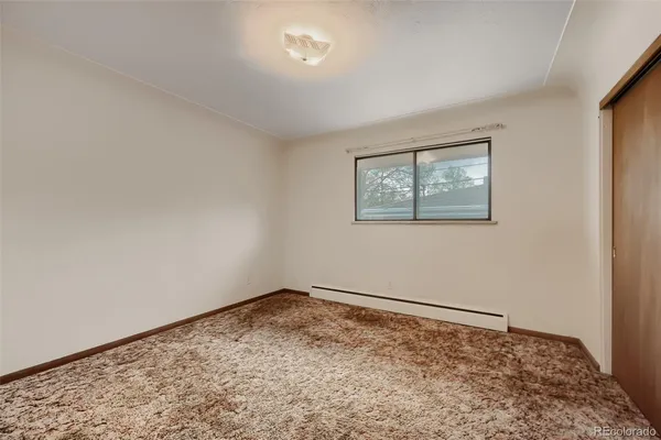 $575,000 | 6561 Marshall Street, Arvada, CO 80003