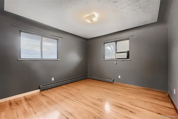 $575,000 | 6561 Marshall Street, Arvada, CO 80003