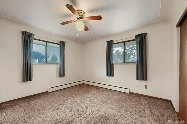$575,000 | 6561 Marshall Street, Arvada, CO 80003