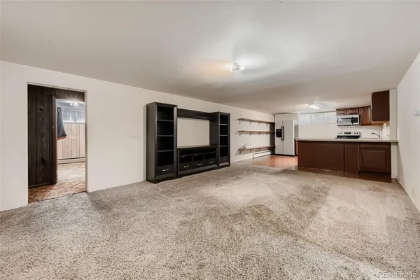 $575,000 | 6561 Marshall Street, Arvada, CO 80003