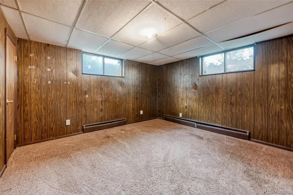 $575,000 | 6561 Marshall Street, Arvada, CO 80003