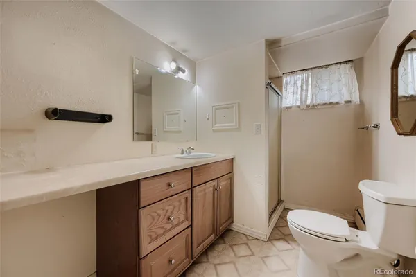 $575,000 | 6561 Marshall Street, Arvada, CO 80003