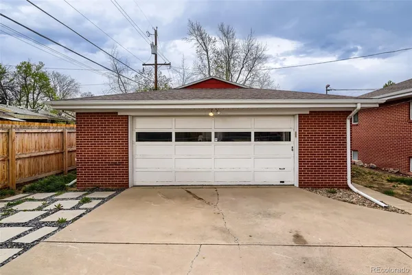 $575,000 | 6561 Marshall Street, Arvada, CO 80003