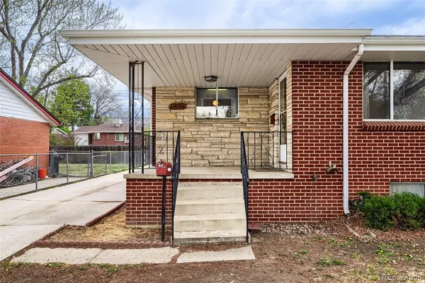 $575,000 | 6561 Marshall Street, Arvada, CO 80003