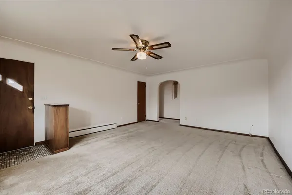 $575,000 | 6561 Marshall Street, Arvada, CO 80003
