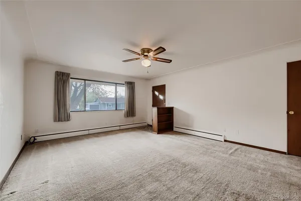 $575,000 | 6561 Marshall Street, Arvada, CO 80003