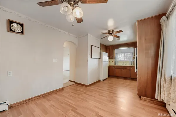$575,000 | 6561 Marshall Street, Arvada, CO 80003