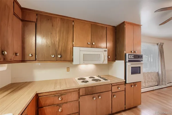 $575,000 | 6561 Marshall Street, Arvada, CO 80003