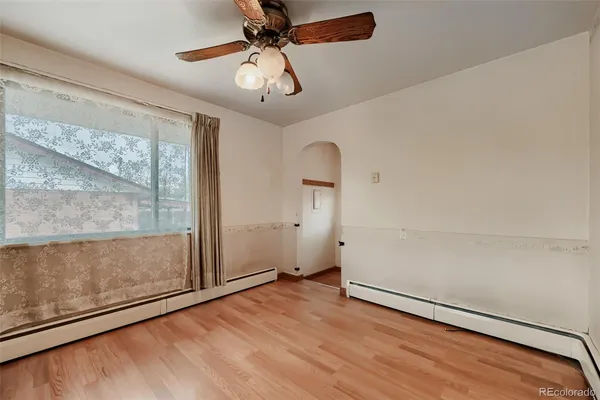 $575,000 | 6561 Marshall Street, Arvada, CO 80003