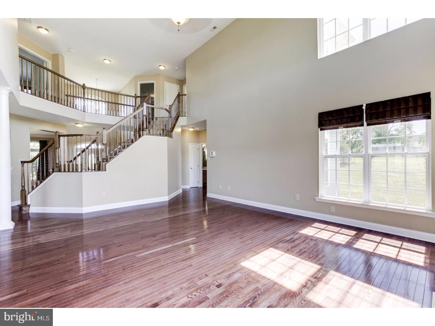 223 Sherwin Road Mullica Hill, NJ 08062 - Photo 12 of 25 Family Room