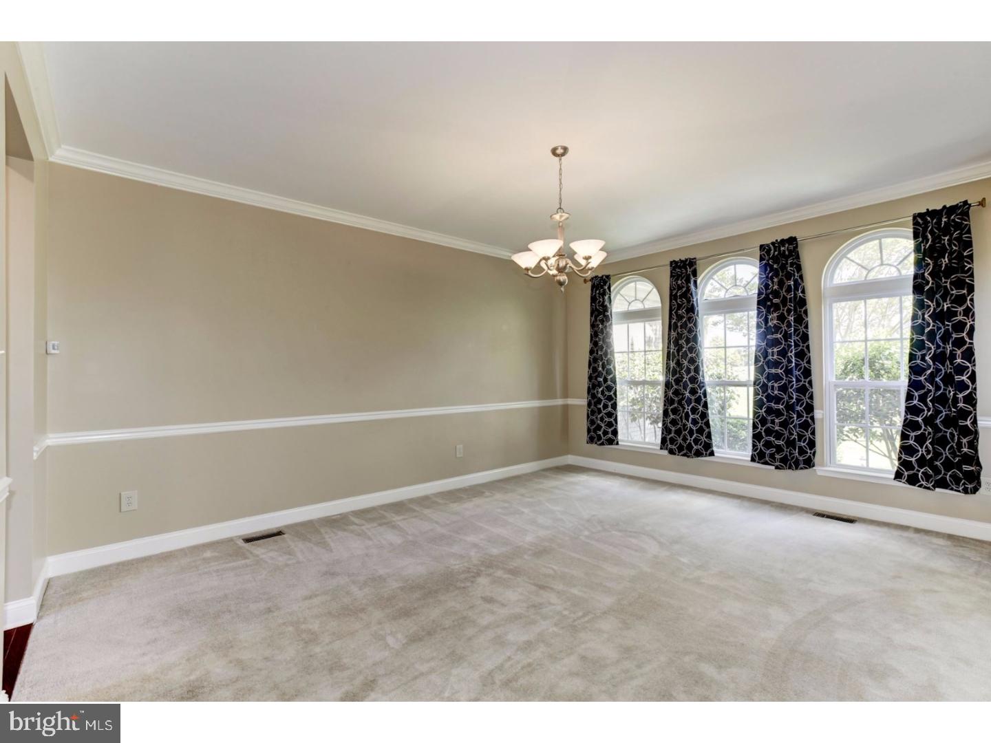 223 Sherwin Road Mullica Hill, NJ 08062 - Photo 19 of 25 Gallery Image 19