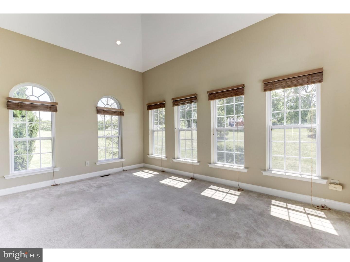 223 Sherwin Road Mullica Hill, NJ 08062 - Photo 20 of 25 Sun Room