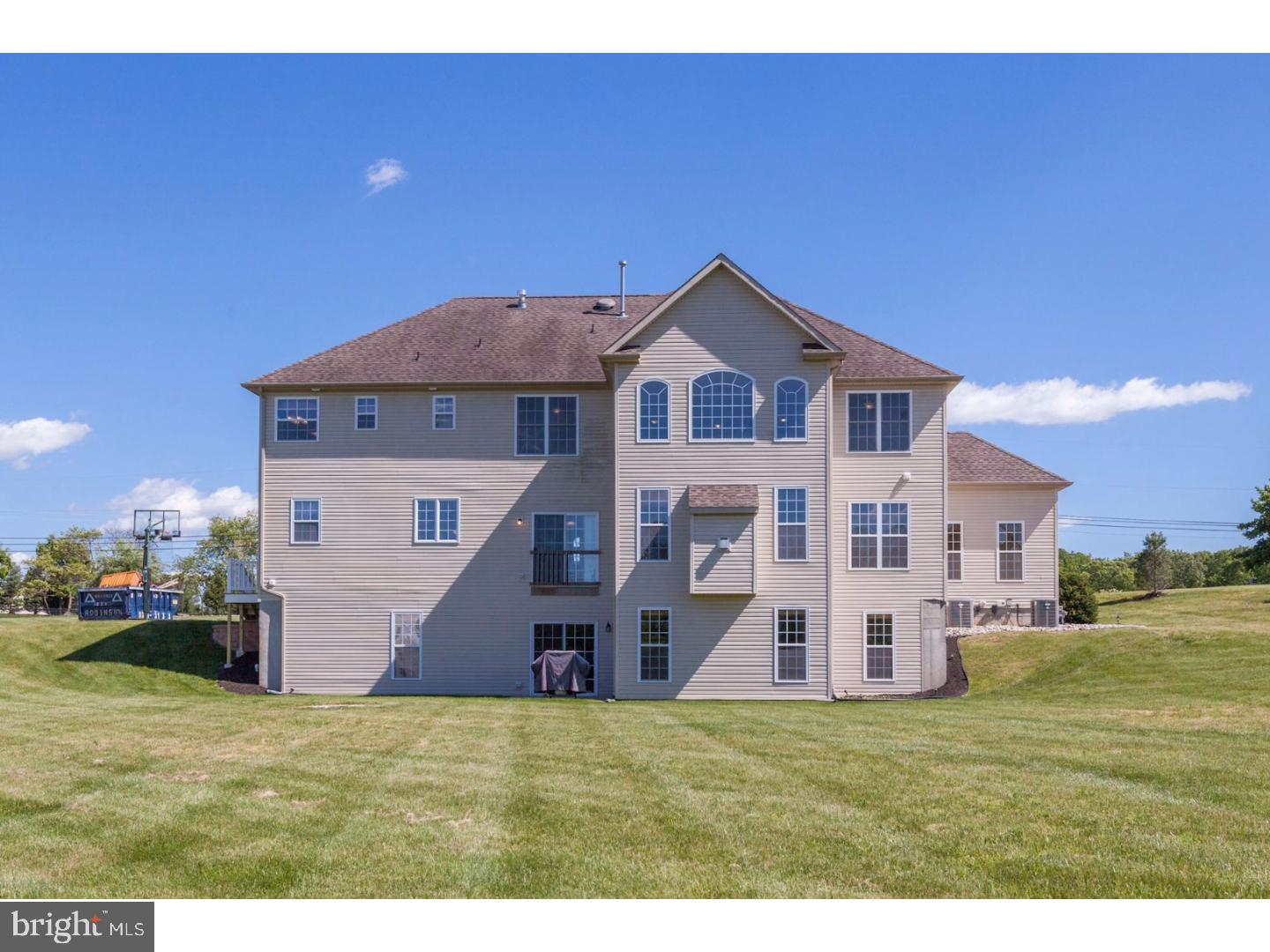 223 Sherwin Road Mullica Hill, NJ 08062 - Photo 21 of 25 Gallery Image 21