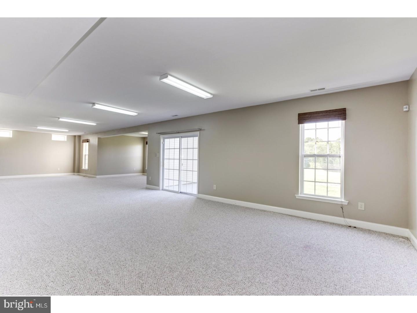 223 Sherwin Road Mullica Hill, NJ 08062 - Photo 24 of 25 Basement - Finished