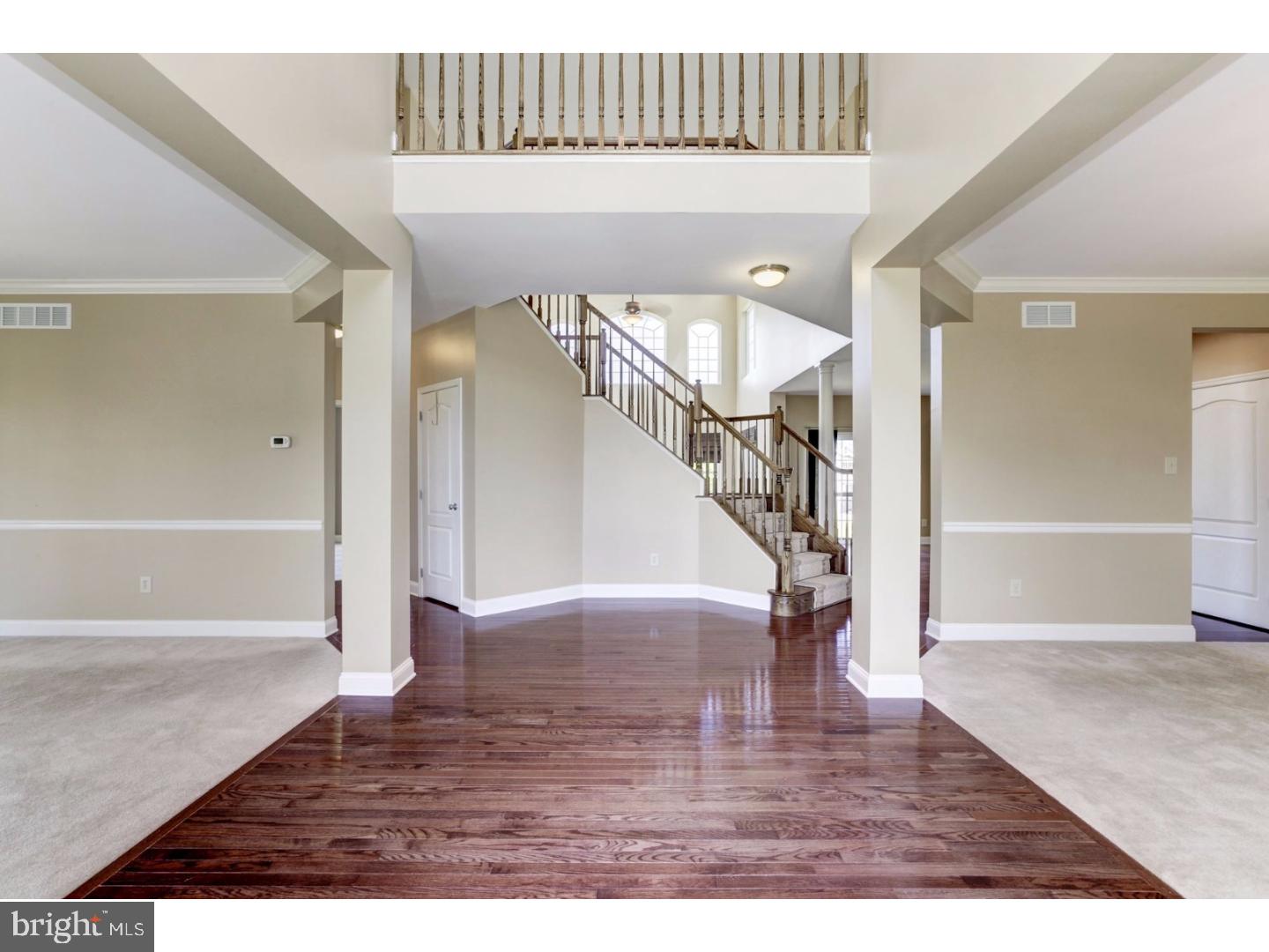 223 Sherwin Road Mullica Hill, NJ 08062 - Photo 5 of 25 Gallery Image 5