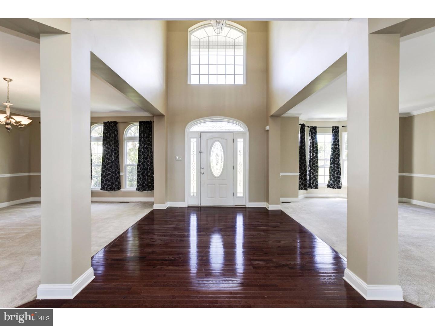 223 Sherwin Road Mullica Hill, NJ 08062 - Photo 6 of 25 Gallery Image 6