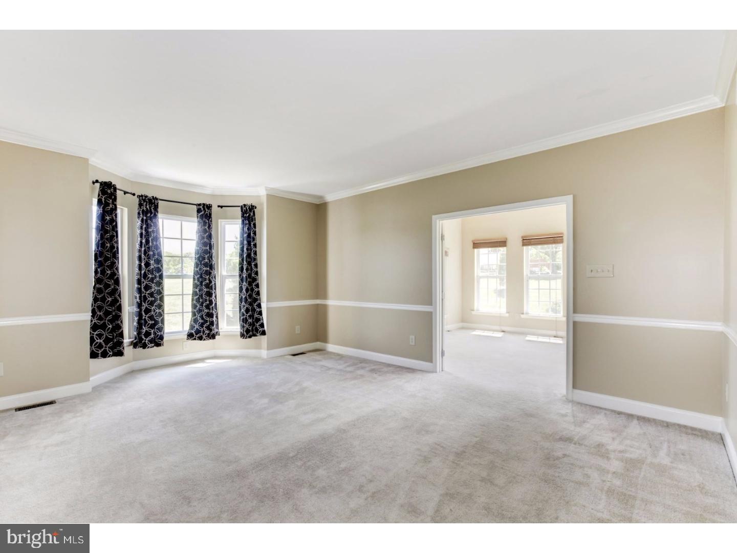 223 Sherwin Road Mullica Hill, NJ 08062 - Photo 8 of 25 Living Room