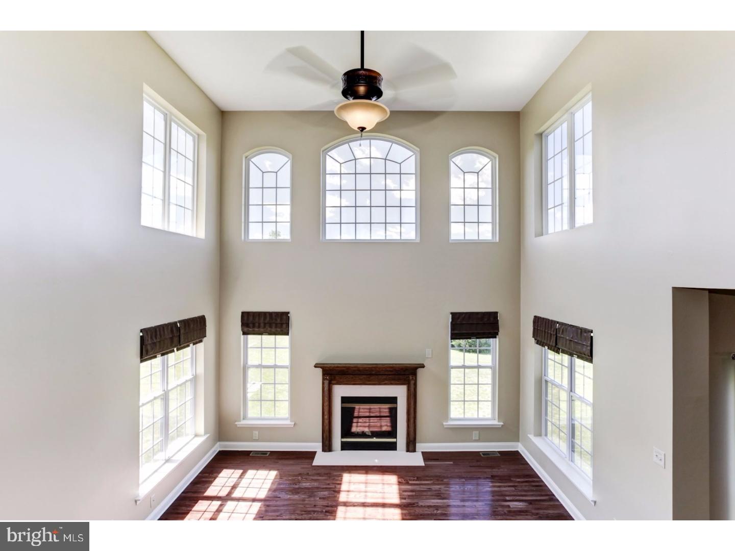 223 Sherwin Road Mullica Hill, NJ 08062 - Photo 10 of 25 Family Room