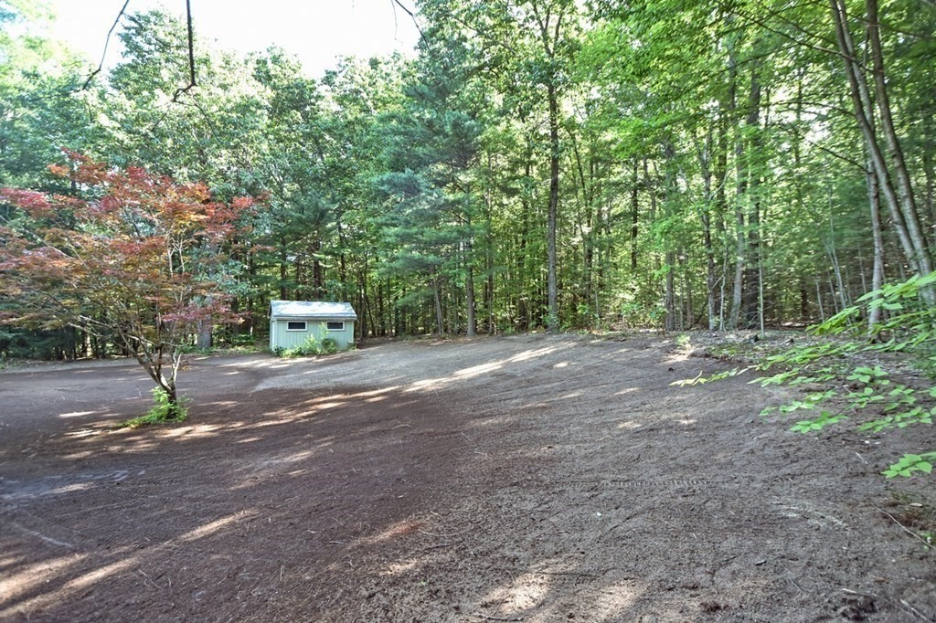 62 Pontoosic Road Westfield, MA 01085 - Photo 26 of 38 Gallery Image 26