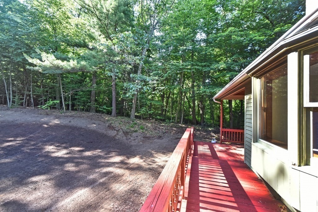 62 Pontoosic Road Westfield, MA 01085 - Photo 27 of 38 Gallery Image 27
