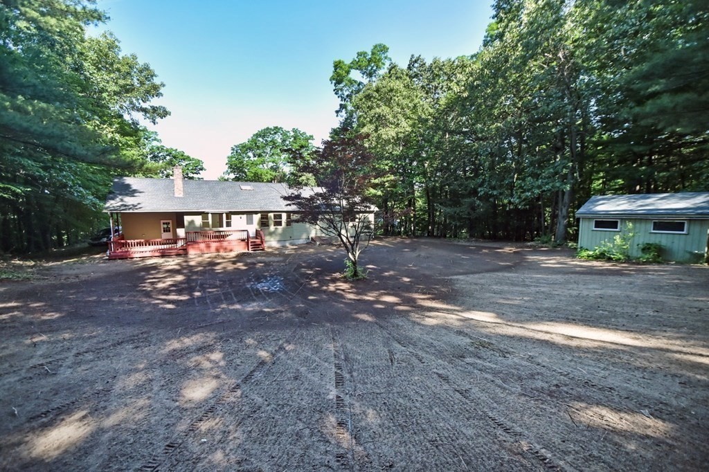 62 Pontoosic Road Westfield, MA 01085 - Photo 35 of 38 Gallery Image 35