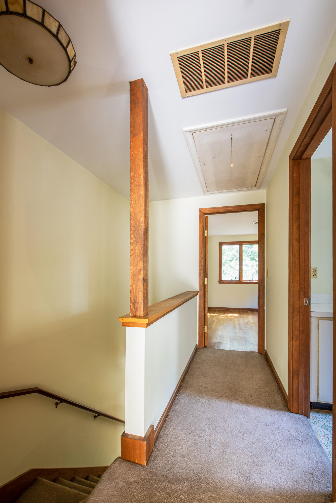 35 Oak Valley Road Wellfleet, MA 02667 - Photo 15 of 15 a view of entryway with a front door
