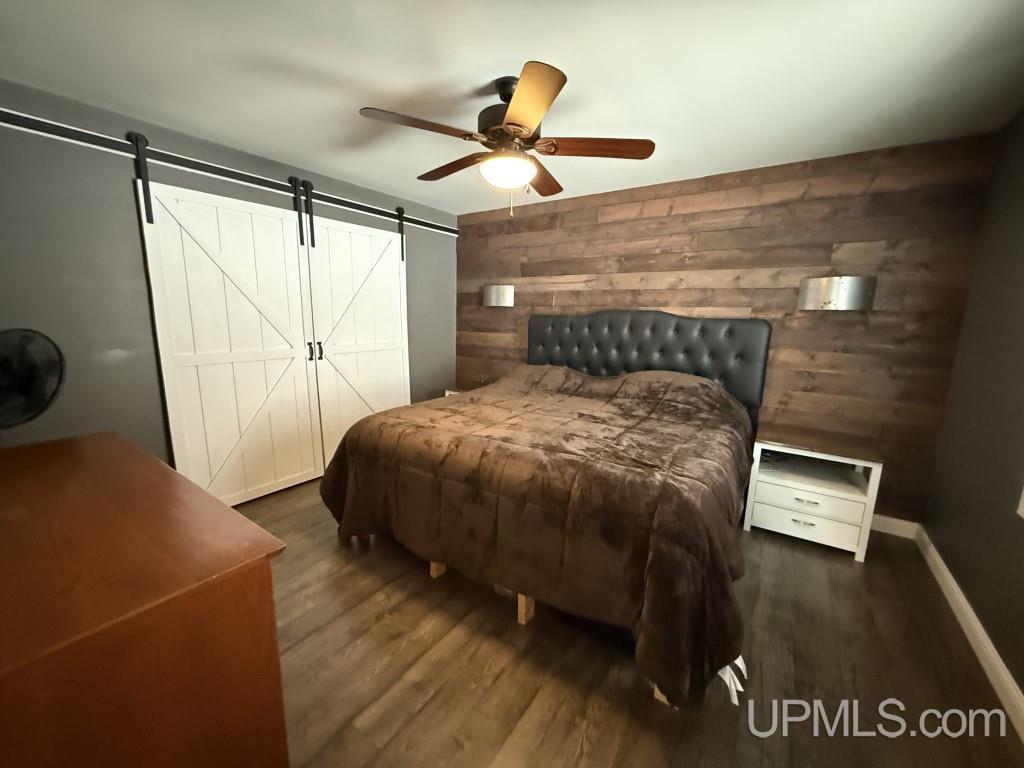 N7771 Carmody Road Munising, MI 49862 - Photo 21 of 78 Gallery Image 21