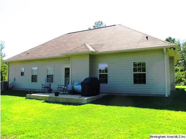 3600 Sprayberry Road Pell City, AL 35125 - Photo 28 of 32
