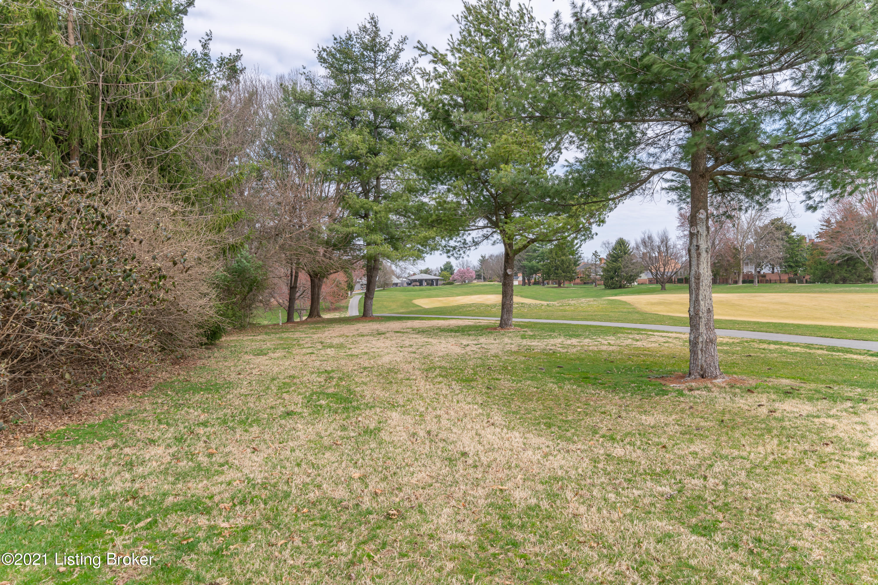 6611 Foxcroft Road Prospect, KY 40059 - Photo 8 of 58 6611 Foxcroft Rd Prospect-15