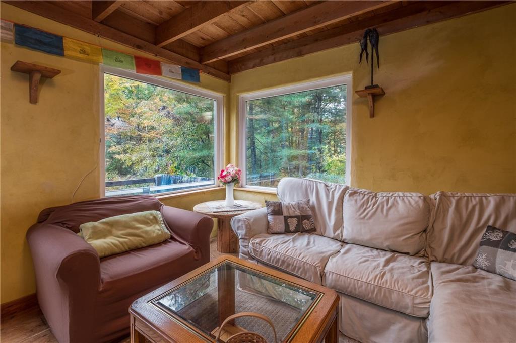 722 Old County Road Washington, ME 04574 - Photo 17 of 35 Photo
