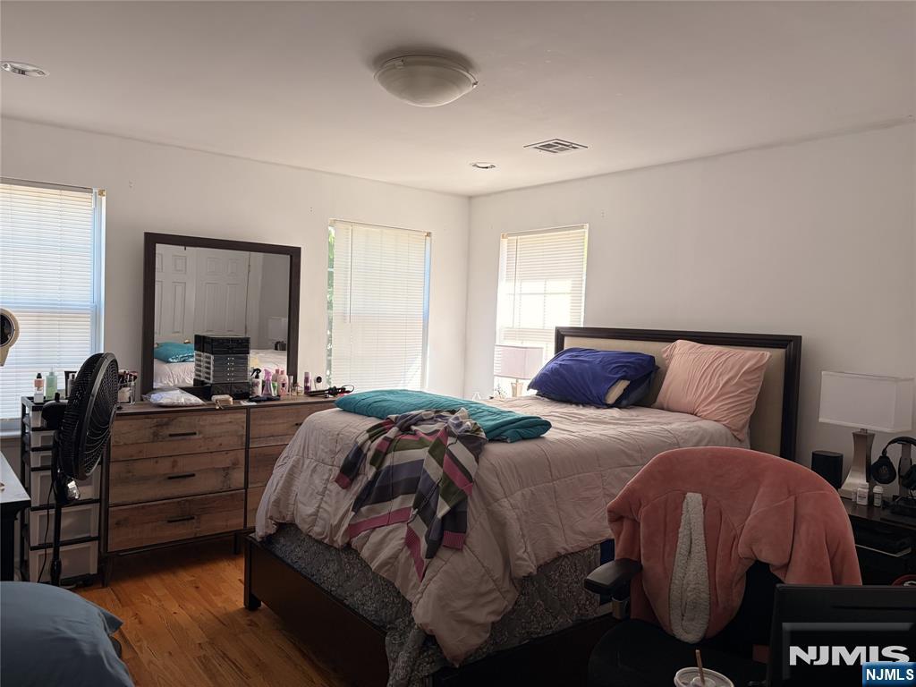 116 Christie Street, Unit 2 Ridgefield Park, NJ 07660 - Photo 10 of 23 Gallery Image 10