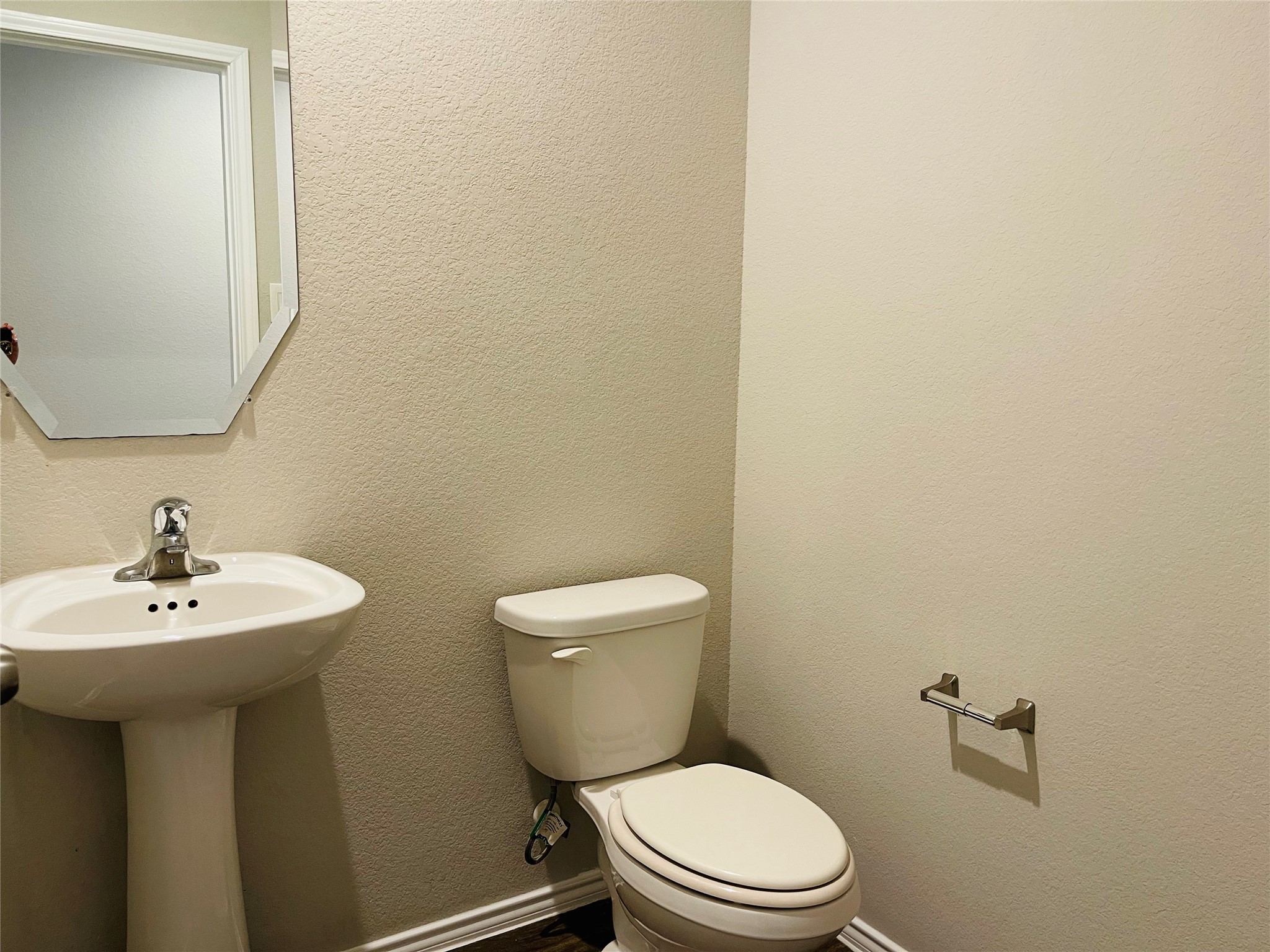 23318 Pelham Prairie Lane Spring, TX 77373 - Photo 3 of 25