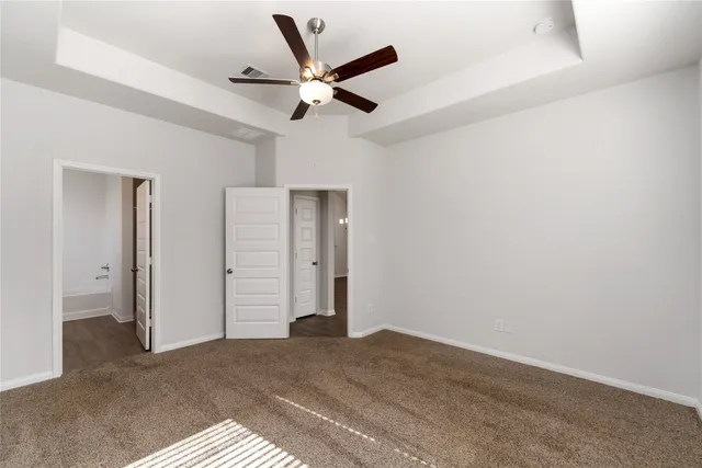 $2,050 | 25587 Blossom Court, Montgomery, TX 77316