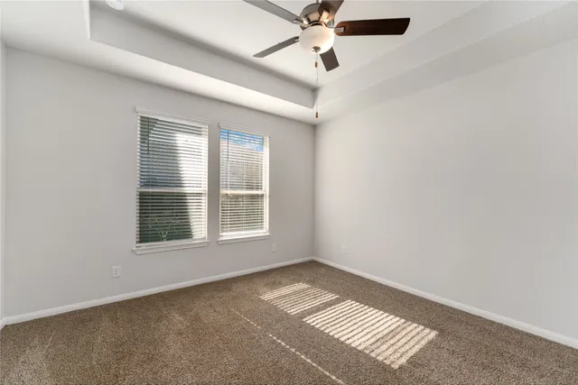 $2,050 | 25587 Blossom Court, Montgomery, TX 77316