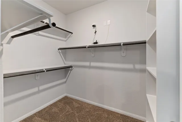 $2,050 | 25587 Blossom Court, Montgomery, TX 77316