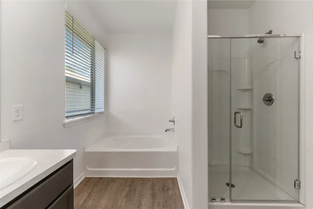 $2,050 | 25587 Blossom Court, Montgomery, TX 77316