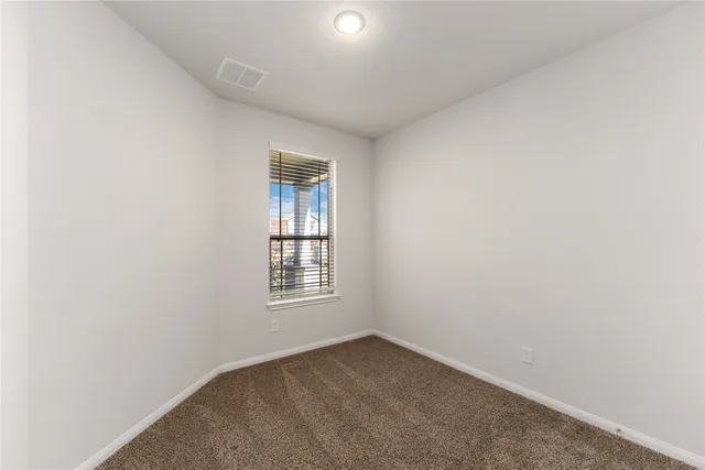 $2,050 | 25587 Blossom Court, Montgomery, TX 77316